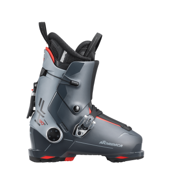 NORDICA HF 90 R (GW)
